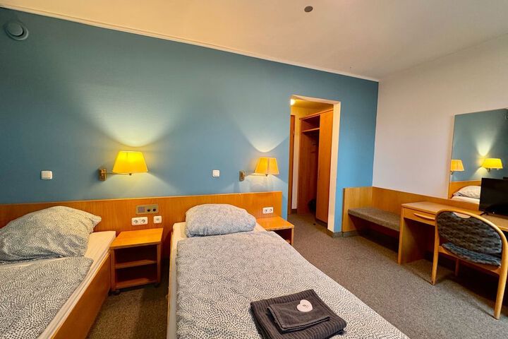 Room 19 of 54