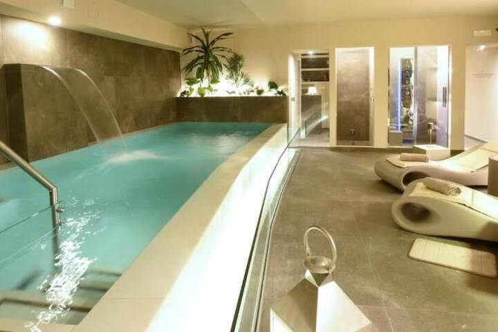 Wellness Treatments