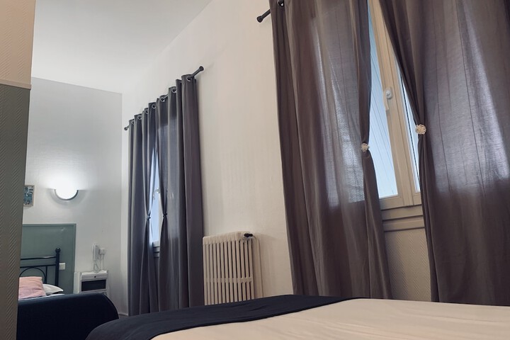 Room 20 of 41