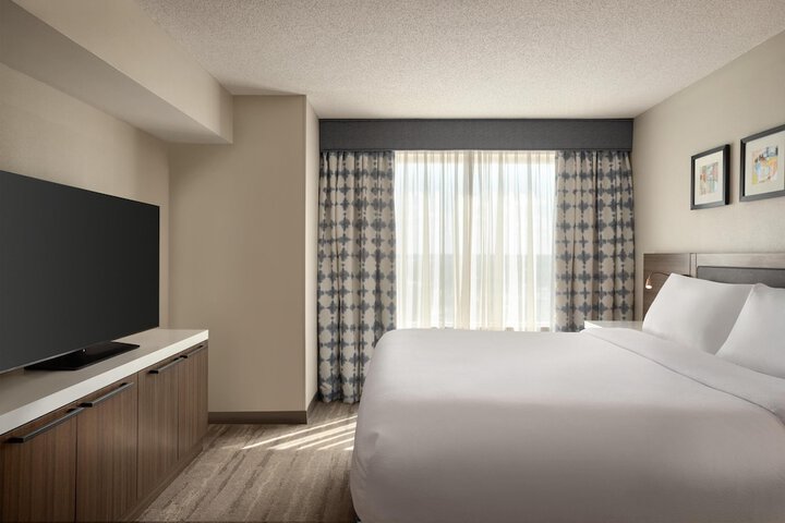 Room 18 of 61