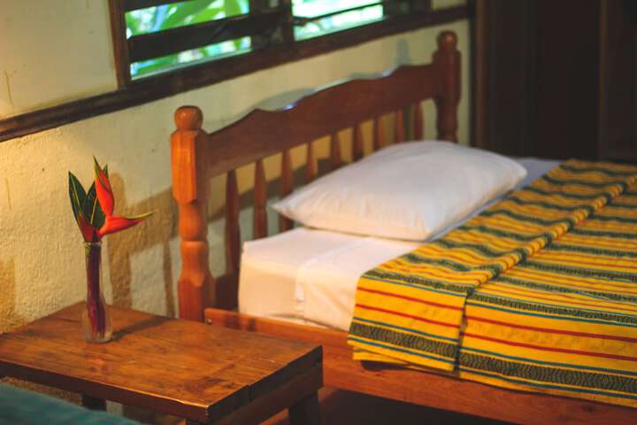 Room 10 of 51