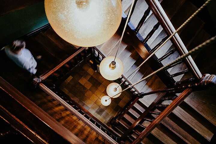 Hotel 6 of 139