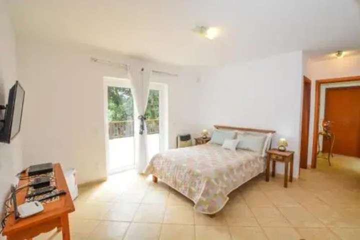 LA RESERVE SUITES