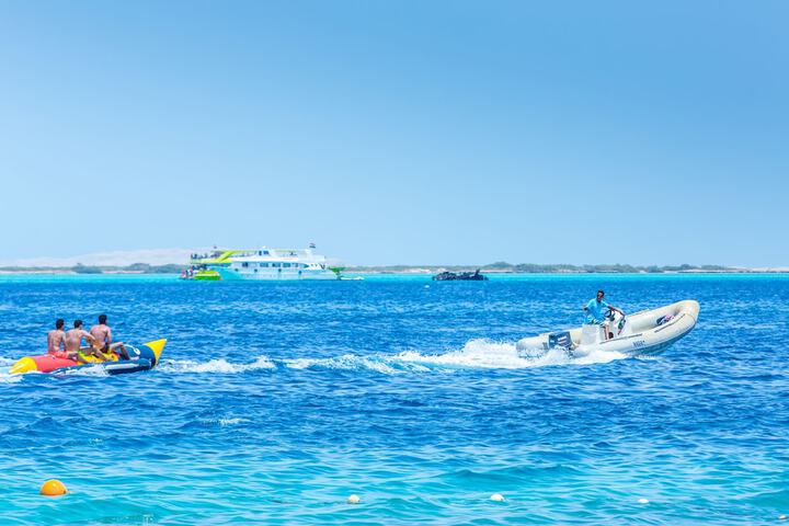 Water Sports 74 of 131
