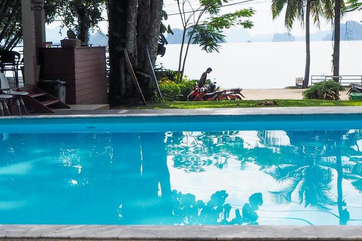 Spa and Wellness Pictures