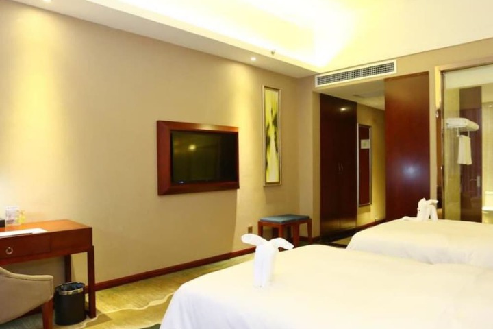 Room 7 of 20