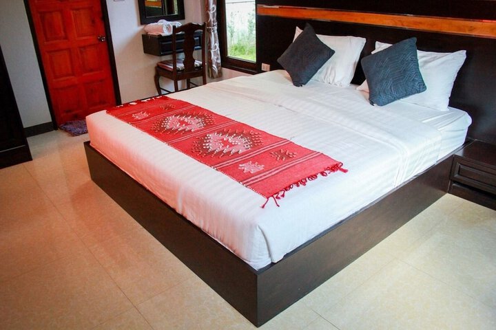 Room 14 of 57