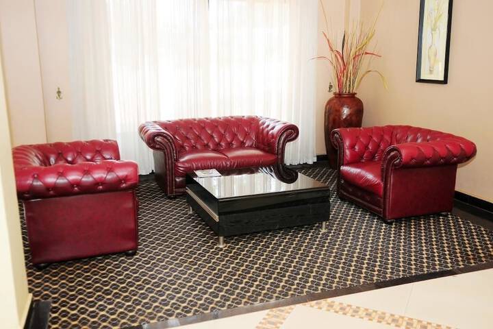 Room 20 of 96