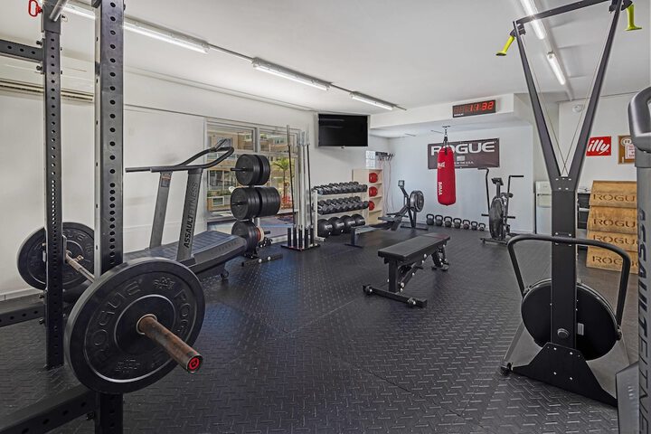 Health and Fitness 48 of 59