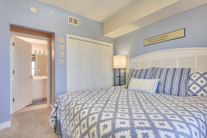 Room 14 of 104