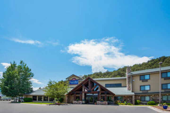 Hotel 9 of 50