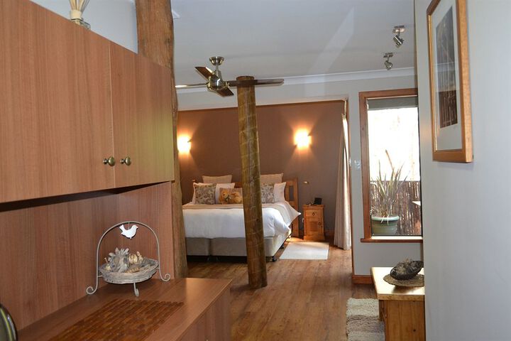 Room 48 of 65