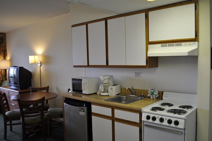 Hotel Pic