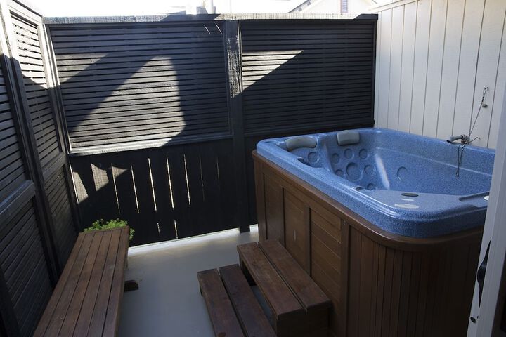 Spa Photos