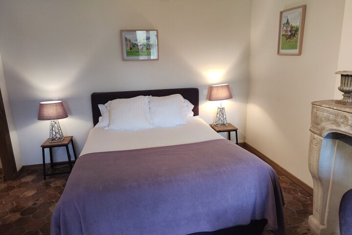 Room 15 of 63