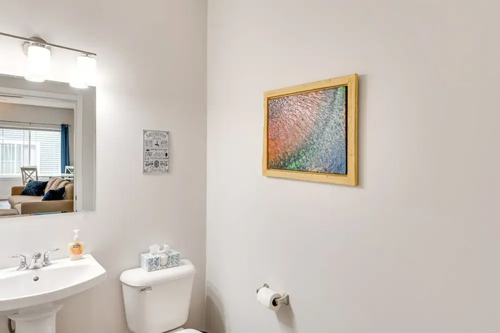 Room 8 of 14