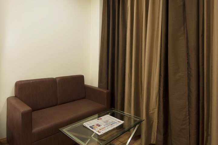 Room 25 of 56
