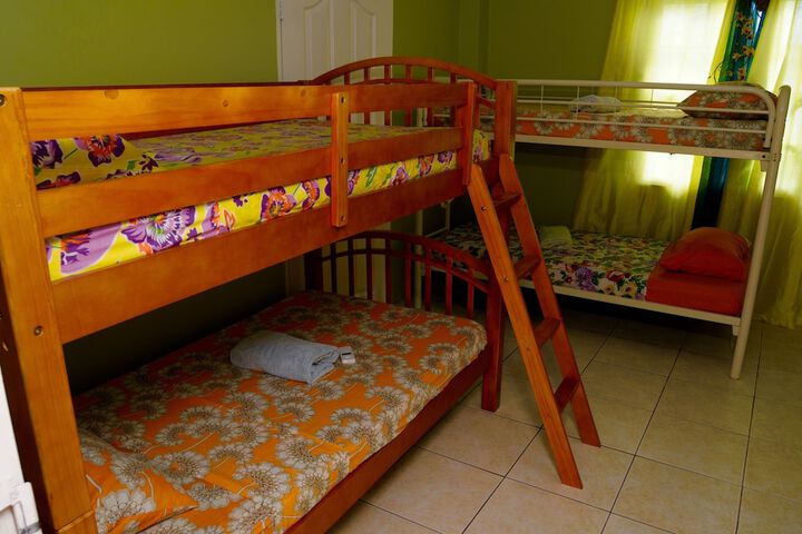 Room 40 of 96