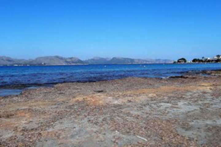 Beach 4 of 17