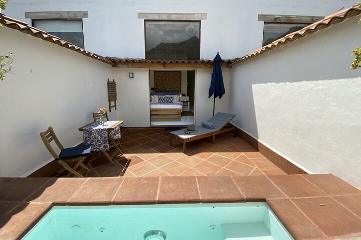 Terrace/Patio 92 of 144