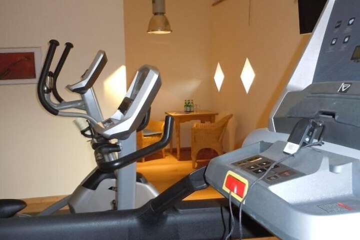 Spa Massage