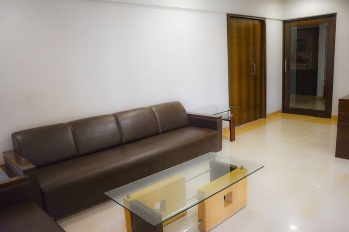 Hotel Interior 2 of 37