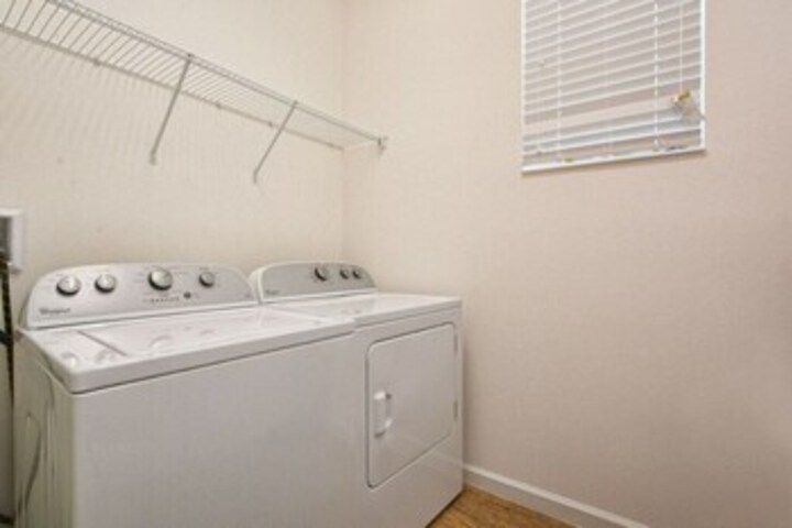 Laundry 56 of 170