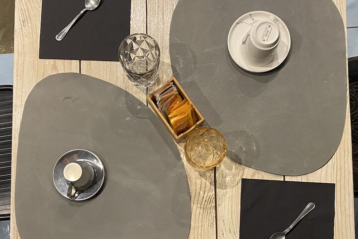 Dining 81 of 104
