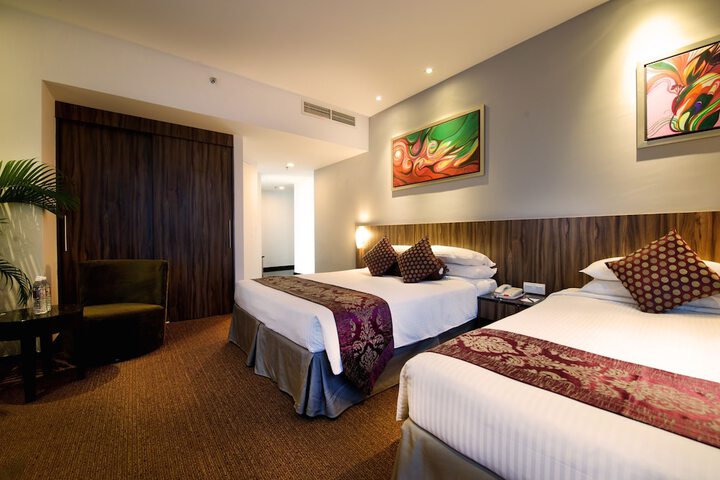 Room 14 of 35
