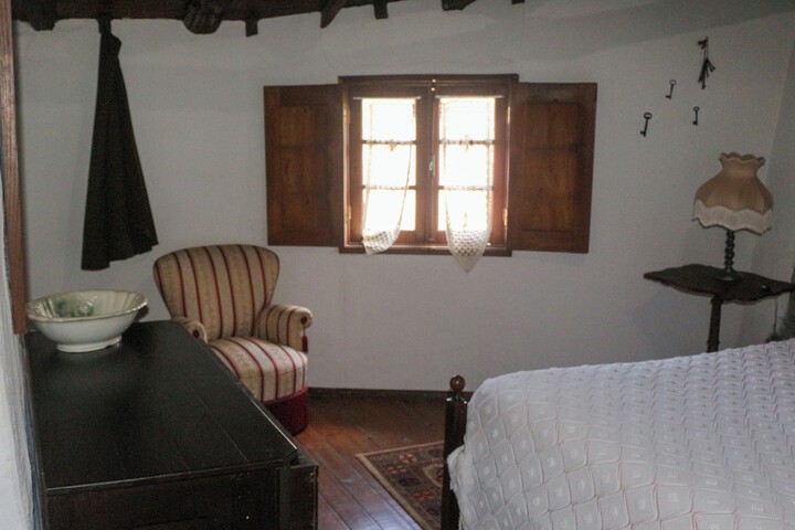 Room 7 of 41
