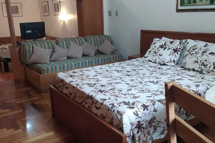 Room 7 of 46