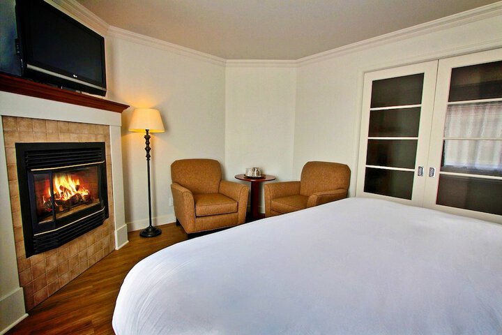 Room 14 of 59