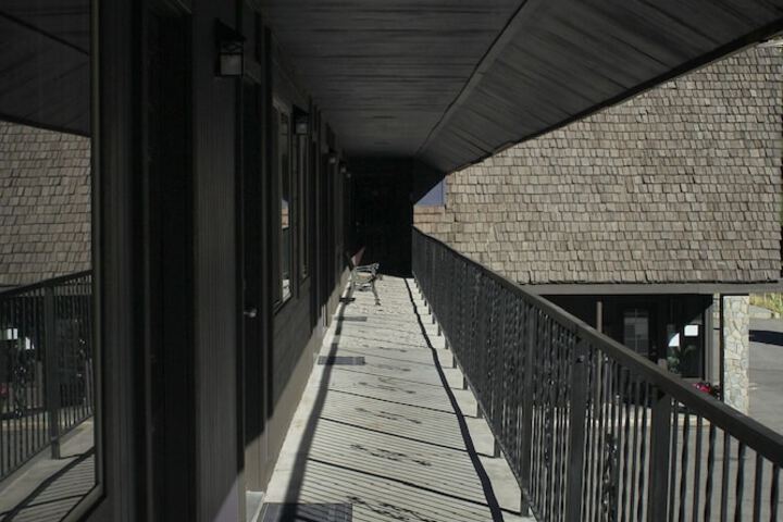 Terrace/Patio 45 of 69