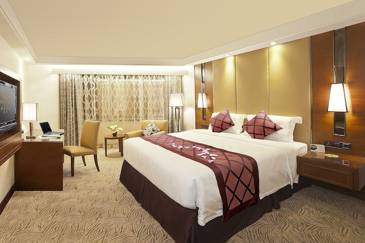 Room 20 of 59