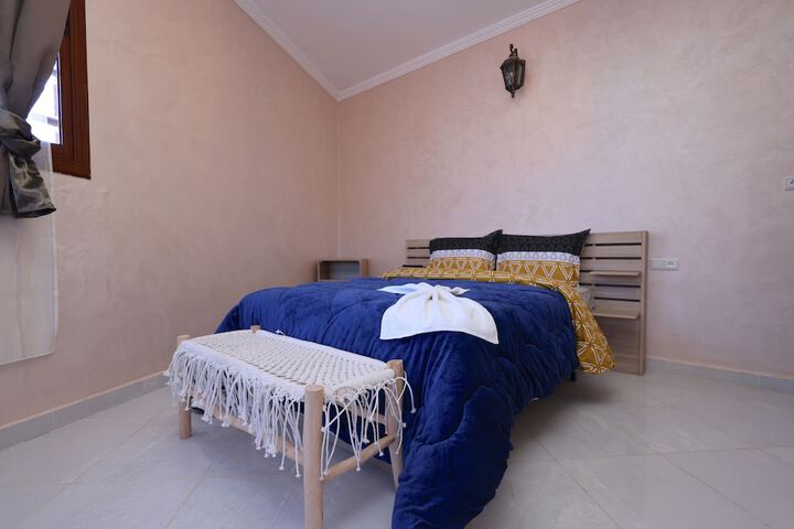 Room 8 of 36