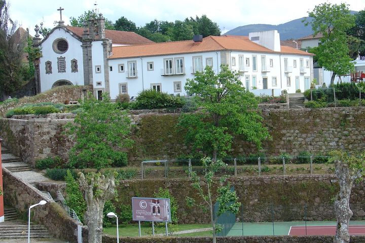 Hotel 56 of 60