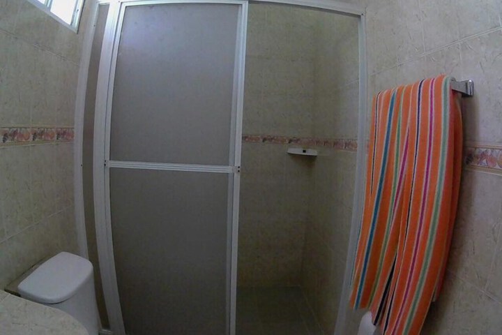 Room 11 of 29