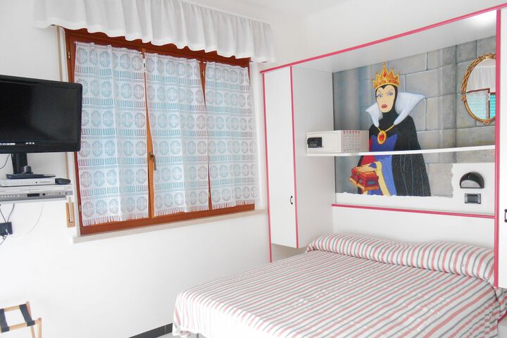 Room 13 of 36