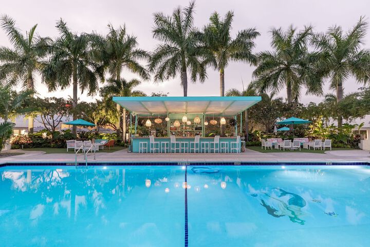 Pool 54 of 76