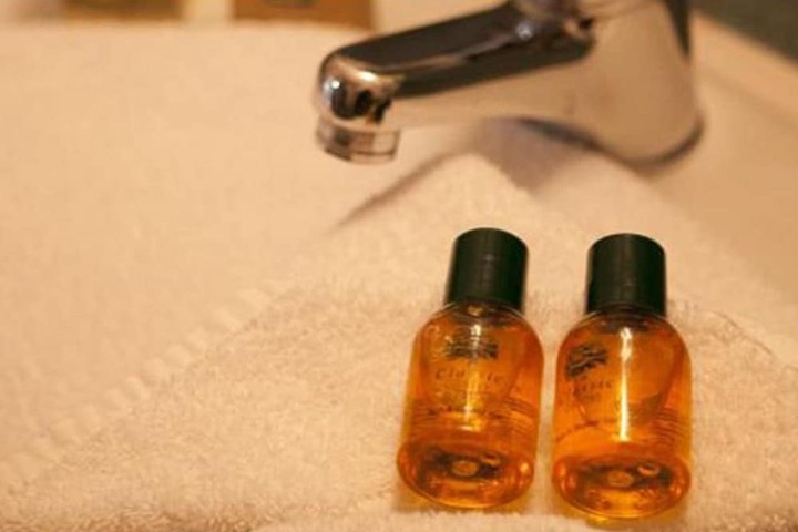 Spa and Wellness Pictures