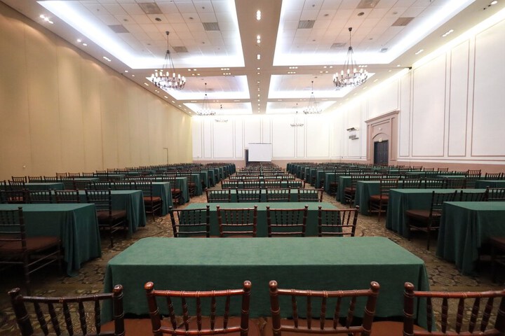 Meeting 126 of 138