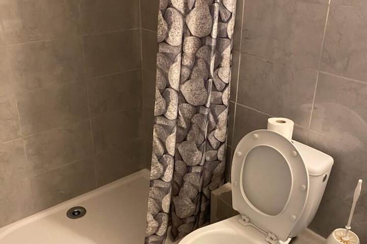 Room 46 of 51