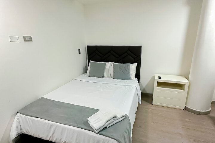 Room 59 of 87
