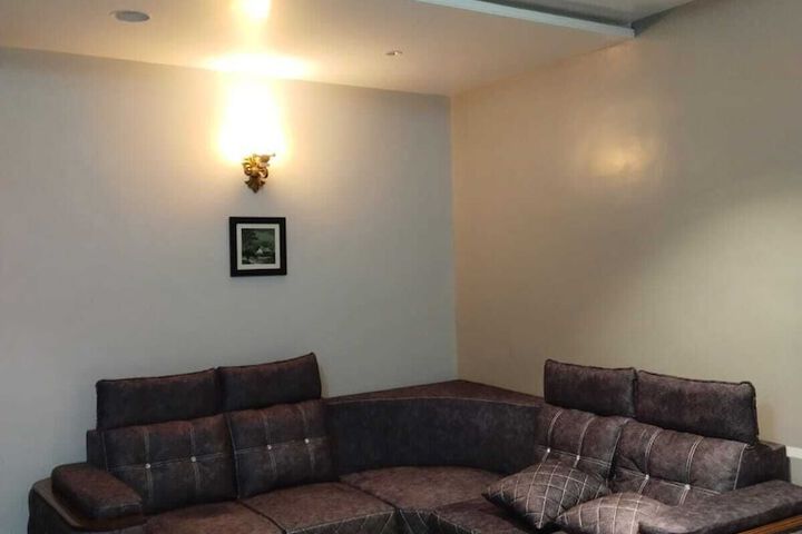 Room 14 of 29