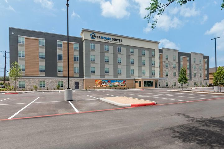 Hotel 60 of 65