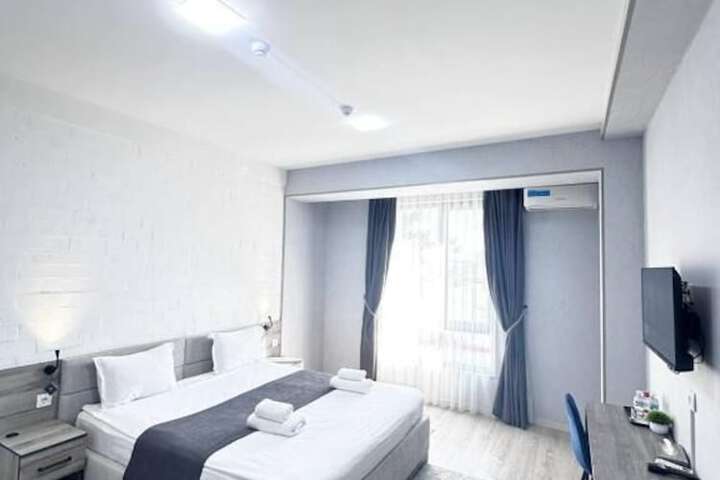 Room 31 of 62