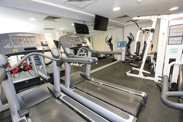 Health and Fitness 54 of 106