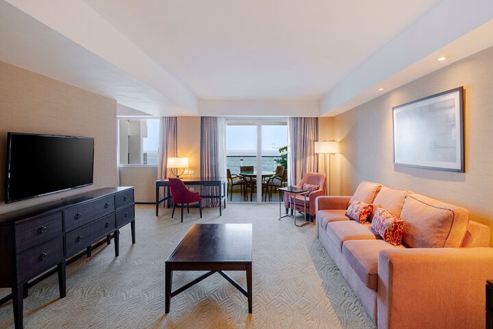 Room 40 of 256
