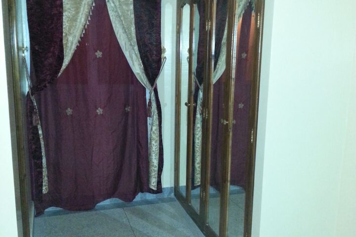 Room 14 of 56