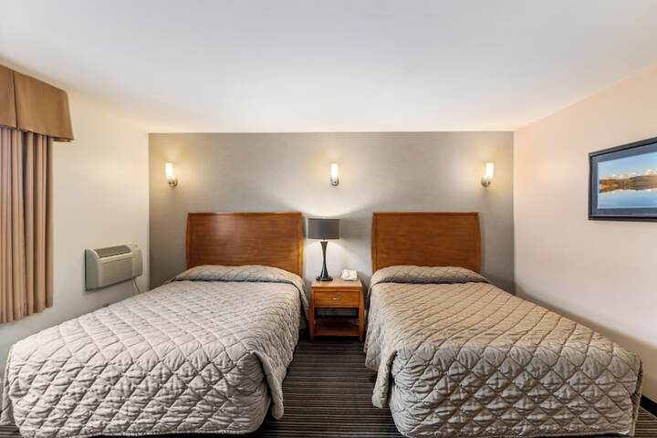 Room 55 of 127